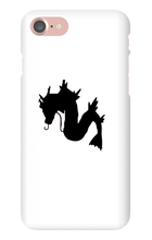 Cases iPhone