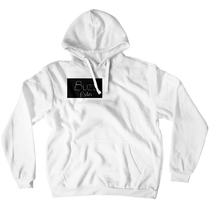 blaze_7881 Hoodies (No-Zip/Pullover)
