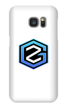ttv_grimmzy Samsung Phone Cases