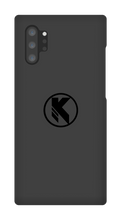 hzkaux_ Samsung Phone Cases