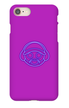 BakaBoi iPhone Phone Cases