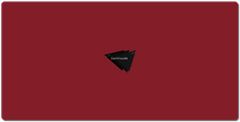cortrixx56 XXL Gaming Mousepad