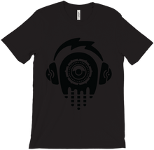 vprecise410 T-Shirts