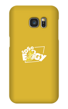 sosoedgy Samsung Phone Cases