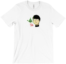 Mob shirt