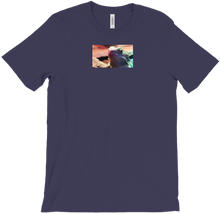 Beate T-Shirts