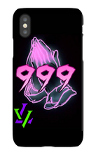 999/Lxvver  iPhone 6s/7/8/8plus/9/x/11 Cases