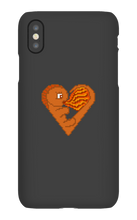 JKJBay iPhone Phone Cases