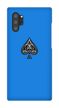 tofuvr Samsung Phone Cases