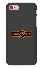 JOAHgames iPhone Cases