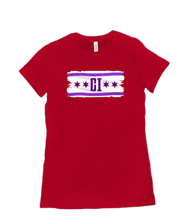 tshirt-women