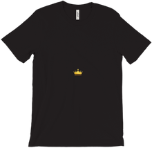 xxflowixx T-Shirts