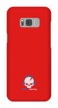 ighed Samsung Phone Cases