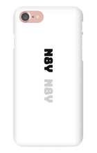 iPhone Phone Cases