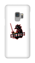 zMinded Samsung Phone Cases