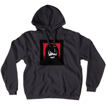 VLADIMIREROSWELLTOD Hoodie (No-Zip/Pullover)