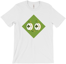 trualpha_ttv festive T-Shirts
