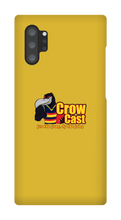 LOGO Samsung Phone Case