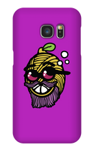 Juicy Samsung Phone Cases