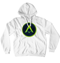 auzeee Hoodies (No-Zip/Pullover)