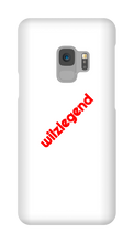 wilzlegend Samsung Phone Cases