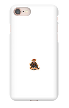 phonecase-iphone