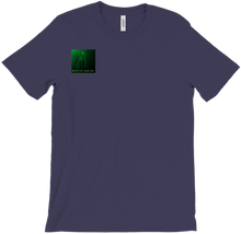 triicky_monster7 T-Shirts