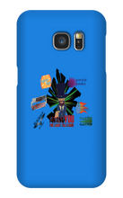 fsonet Samsung Phone Cases