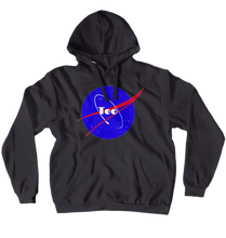 teogamer Hoodies (No-Zip/Pullover)