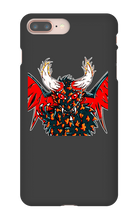 Monster iPhone Cases