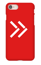 GaboPlayz iPhone Phone Cases
