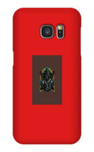 phonecase-samsung