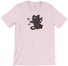 Bagheera Ninja T-Shirt