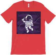 thosmas T-Shirts