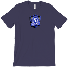lsalem19l T-Shirts