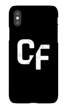 CoachFree iPhone Case