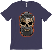 BeardShirt