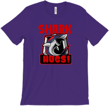 theseastriker T-Shirts