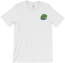 t_p_g_p_03 T-Shirts