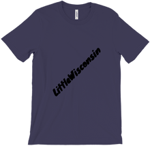 littlewisconsin T-Shirts