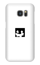 prestcraft Samsung Phone Cases