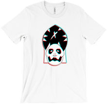 xivvyy T-Shirts