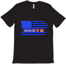 grumpydadgaming1776 T-Shirts