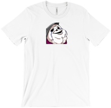 trippinghost T-Shirts