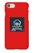 robero112 iPhone Phone Cases 2.0