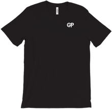 giannipulli T-Shirts