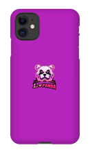 phonecase-iphone