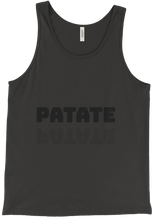 ryiokai Tank Top