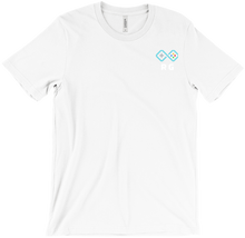 retrogamer23_ T-Shirts