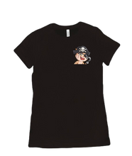 NoticeMe Women's Tee